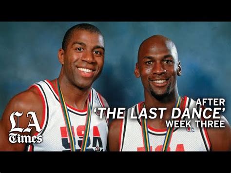 michael jordan gambling dad|Michael Jordan's gambling explained: 'I love to bet'.